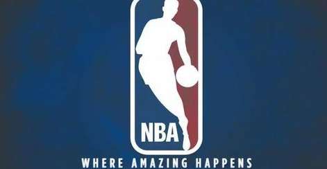 告别腾讯 NBA，独家版权到期背后的行业变局与观赛新篇