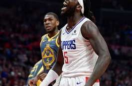2023-24 赛季 NBA 巅峰对决，谁才是当前联盟真正的最强之师？