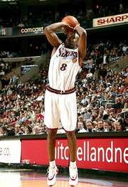 2020 年 NBA 最佳第六人评选，从穆雷到博格达诺维奇，谁才是真正的超级替补？