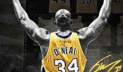 23-24 赛季 NBA 罚球净数大揭秘，谁在造犯规上称王，谁又成了吃亏之王？