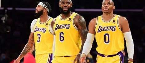 巅峰对决，NBA 东西部球员最新实力前五深度盘点