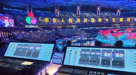 西安世界杯 2026，古城新梦，丝路启航的足球狂想