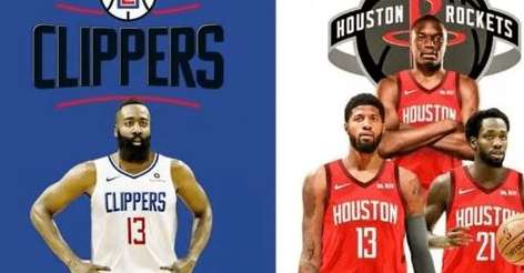 绝杀还是控场？NBA 比赛终局时刻，领先者为何有时选择不投篮