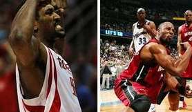 指尖的密码，解读 NBA 球星庆祝动作背后的故事与含义