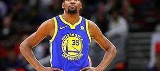 锋线革命，NBA 现役四大前锋如何重塑联盟格局