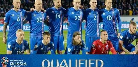 绿茵新纪元，FMBB 世界杯 2023 的荣耀与梦想