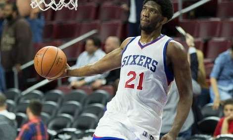 时光的刻度，解读 NBA 球员职业生涯出场分钟数的荣耀与重量