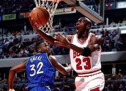 从姚时代到流量新纪元，NBA 球员在中国知名度的演变与分层