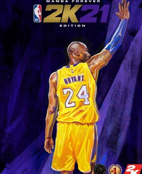 解锁NBA 2K21快速比赛,全联盟球队深度指南 解锁NBA 2K21快速比赛,全联盟球队深度指南