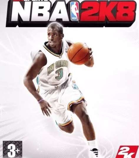 错过高光时刻，NBA 2K2 生涯模式全明星赛跳过后的遗憾与反思
