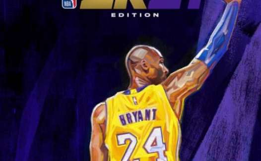 虚拟王朝的基石，深度解析NBA 2K20中的球员角色体系
