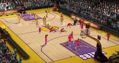 金秋十月，NBA 战火重燃，10 月 1 日赛程前瞻与看点