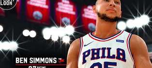 掌控节奏的艺术，NBA 2K19 生涯模式修改比赛时间的终极指南