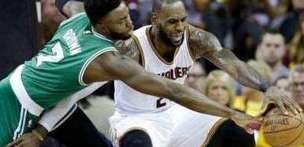 揭秘 NBA 薪资版图，顶级球星与角色球员的财富鸿沟