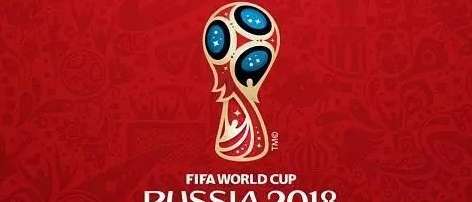 世界杯 2022，从传统豪强到数据驱动，重塑足球世界的六大趋势