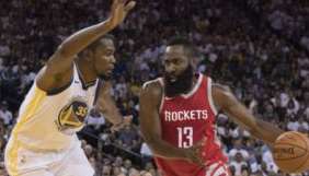2019 年 3 月 14 日 NBA 赛程回顾,西部豪强对决与东部焦点战 2019 年 3 月 14 日 NBA 赛程回顾,西部豪强对决与东部焦点战