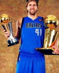 聚光灯熄灭的瞬间,那些突然被裁掉的 NBA 球员 聚光灯熄灭的瞬间,那些突然被裁掉的 NBA 球员