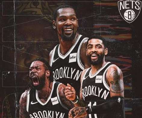 电脑端观看 NBA 直播全攻略，2024 年主流软件与平台深度测评