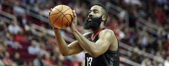 NBA 球票价格大揭秘，从看台体验到豪华包厢，一张票究竟要多少钱？