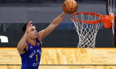 17-18 NBA 常规赛,西部豪强争霸与东部新王加冕的赛季回顾 17-18 NBA 常规赛,西部豪强争霸与东部新王加冕的赛季回顾