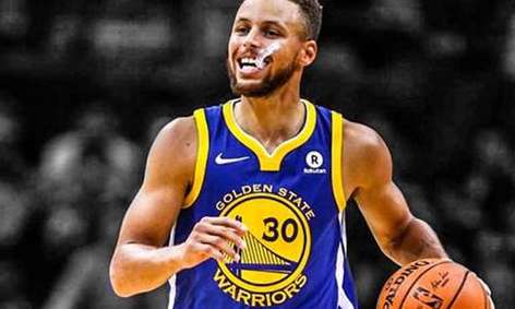 库里与莱昂纳德的巅峰对决，2017 NBA 全明星三分球大赛回顾