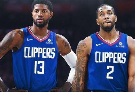 巅峰对决，NBA 2K22 全联盟球队能力值深度解析与排名