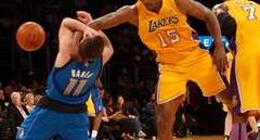 掌中王朝，手机版 NBA 球员补丁包深度指南