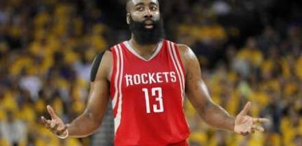 2017 年 NBA，谁是最受欢迎的球员？
