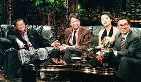 2002,那抹永不褪色的韩日夏色与黄金一代的绝唱 2002,那抹永不褪色的韩日夏色与黄金一代的绝唱