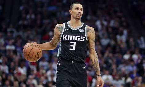 谁才是真正的宽肩巨人？深度解析 NBA 球员肩宽排名的评判标准