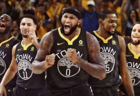 2018 年 9 月 NBA 赛程前瞻，休赛期的狂欢与新赛季的序曲