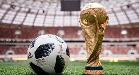 2025 世界杯，在变革的十字路口，重塑足球的未来